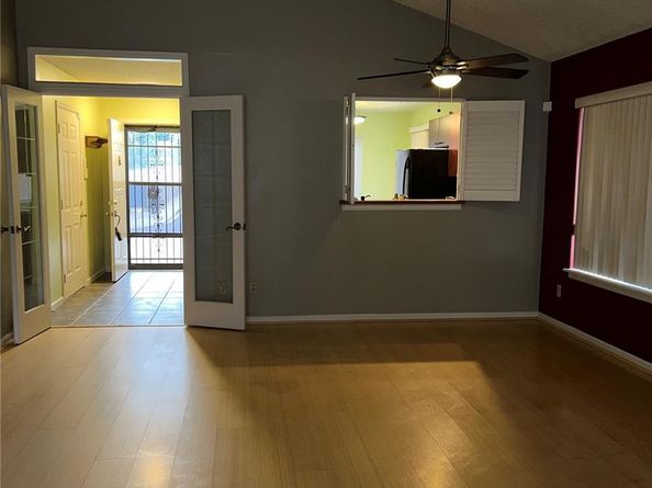 2213 S Kingston Court, Aurora CO 80014