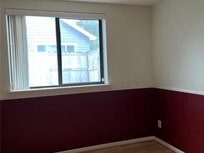 2213 S Kingston Court, Aurora CO 80014