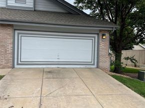 2213 S Kingston Court, Aurora CO 80014