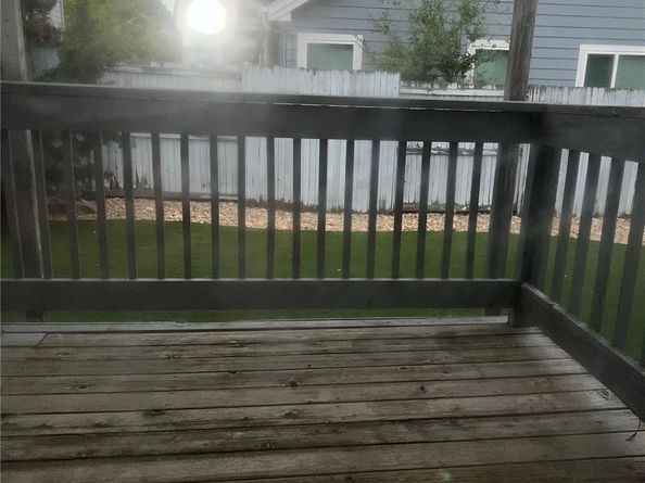 2213 S Kingston Court, Aurora CO 80014
