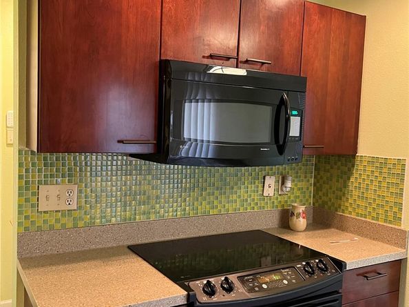 2213 S Kingston Court, Aurora CO 80014