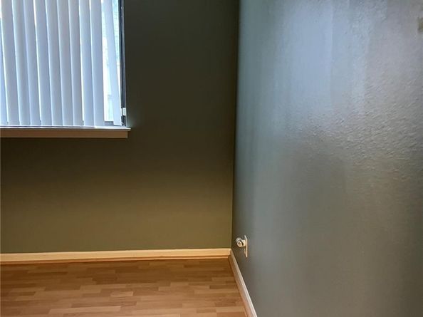 2213 S Kingston Court, Aurora CO 80014