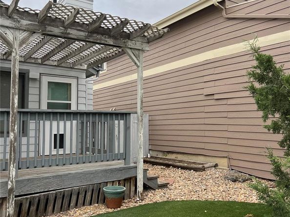 2213 S Kingston Court, Aurora CO 80014