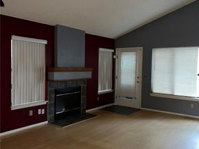 2213 S Kingston Court, Aurora CO 80014