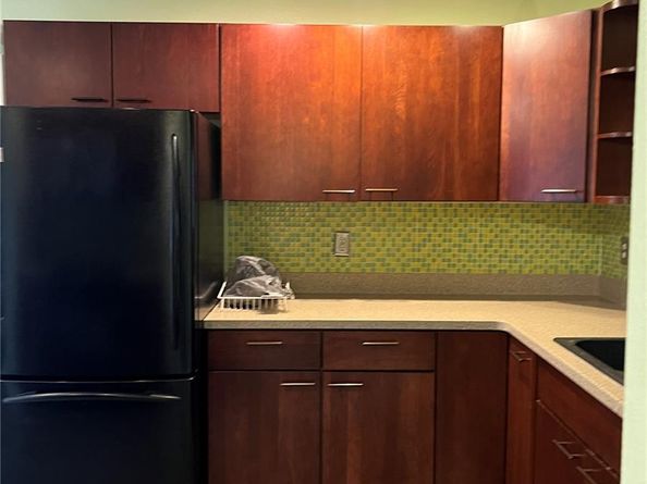 2213 S Kingston Court, Aurora CO 80014