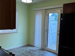 2213 S Kingston Court, Aurora CO 80014
