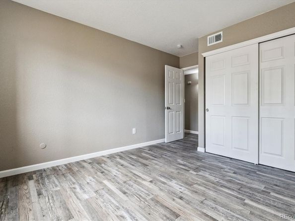 1777 S Pitkin Street A, Aurora CO 80017