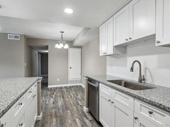1777 S Pitkin Street A, Aurora CO 80017