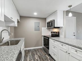 1777 S Pitkin Street A, Aurora CO 80017