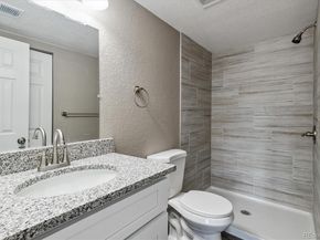 1777 S Pitkin Street A, Aurora CO 80017