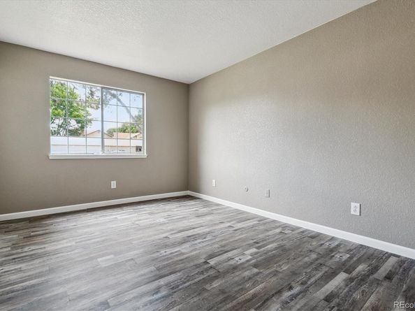 1777 S Pitkin Street A, Aurora CO 80017