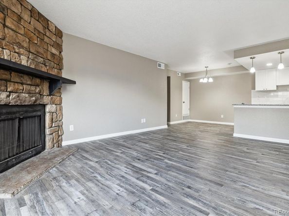 1777 S Pitkin Street A, Aurora CO 80017