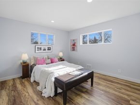 Undisclosed Address #2788374, Northglenn CO 80233