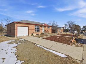 Undisclosed Address #2788374, Northglenn CO 80233