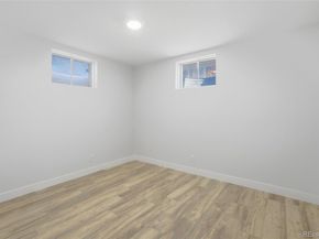 Undisclosed Address #2788374, Northglenn CO 80233