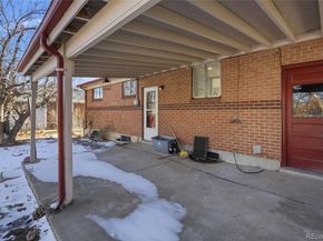 Undisclosed Address #2788374, Northglenn CO 80233