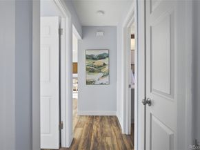 Undisclosed Address #2788374, Northglenn CO 80233