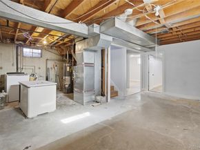 Undisclosed Address #2788374, Northglenn CO 80233