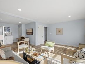 Undisclosed Address #2788374, Northglenn CO 80233