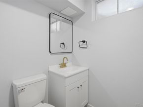 Undisclosed Address #2788374, Northglenn CO 80233