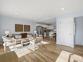 Undisclosed Address #2788374, Northglenn CO 80233