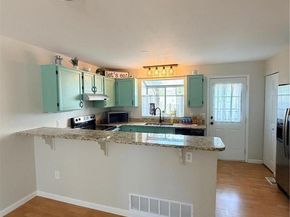 9709 W Chatfield Avenue E, Littleton CO 80128
