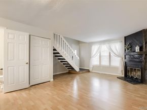 9709 W Chatfield Avenue E, Littleton CO 80128