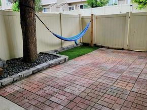 9709 W Chatfield Avenue E, Littleton CO 80128