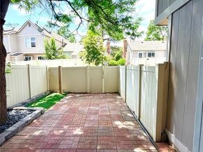 9709 W Chatfield Avenue E, Littleton CO 80128
