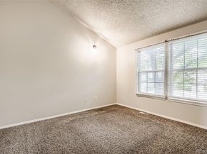 9709 W Chatfield Avenue E, Littleton CO 80128