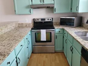 9709 W Chatfield Avenue E, Littleton CO 80128