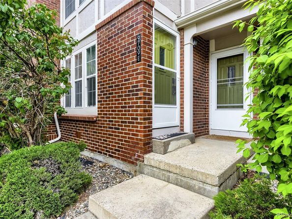 9709 W Chatfield Avenue E, Littleton CO 80128