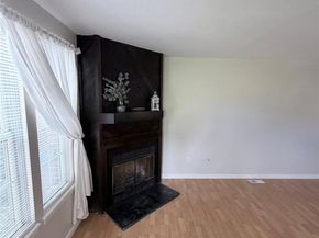 9709 W Chatfield Avenue E, Littleton CO 80128