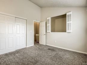 9709 W Chatfield Avenue E, Littleton CO 80128