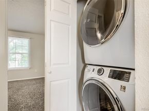 9709 W Chatfield Avenue E, Littleton CO 80128