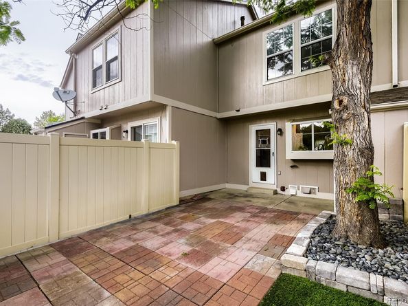 9709 W Chatfield Avenue E, Littleton CO 80128