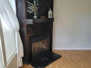 9709 W Chatfield Avenue E, Littleton CO 80128