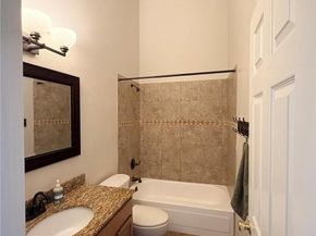 9709 W Chatfield Avenue E, Littleton CO 80128