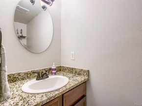 9709 W Chatfield Avenue E, Littleton CO 80128