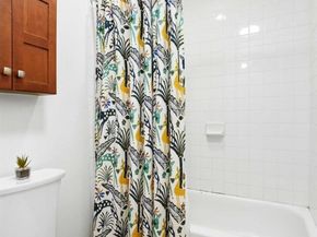 1496 S Pierson Street 106, Denver CO 80232