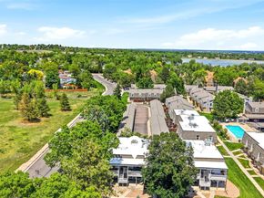 1496 S Pierson Street 106, Denver CO 80232