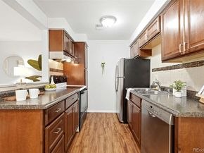 1496 S Pierson Street 106, Denver CO 80232