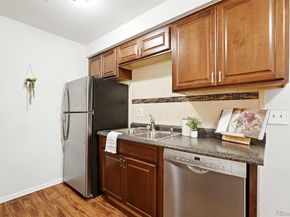 1496 S Pierson Street 106, Denver CO 80232