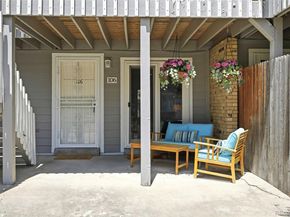 1496 S Pierson Street 106, Denver CO 80232