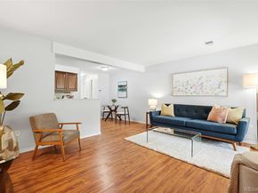 1496 S Pierson Street 106, Denver CO 80232