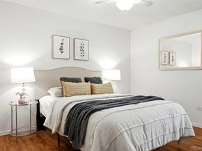 1496 S Pierson Street 106, Denver CO 80232