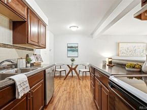 1496 S Pierson Street 106, Denver CO 80232