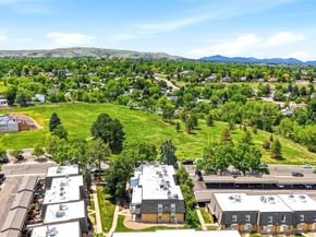 1496 S Pierson Street 106, Denver CO 80232