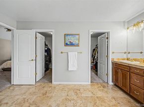 8631 E Hawaii Drive, Denver CO 80231