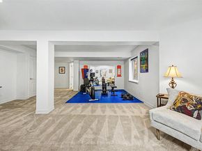 8631 E Hawaii Drive, Denver CO 80231